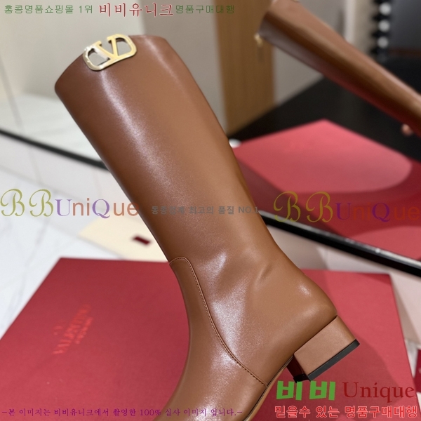 �߷�Ƽ�� ���̷ΰ� ���� ���� 59VT2411718-2