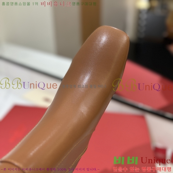 �߷�Ƽ�� ���̷ΰ� ���� ���� 59VT2411718-2