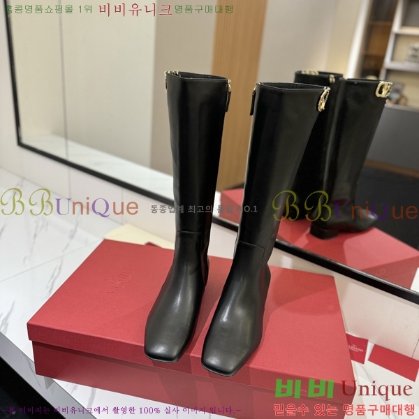 �߷�Ƽ�� ���̷ΰ� ���� ���� 59VT2411718-3