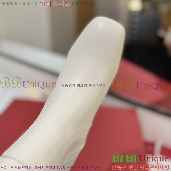 �߷�Ƽ�� ���̷ΰ� ���� ���� 59VT2411718-4