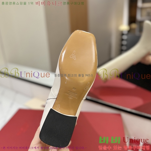 �߷�Ƽ�� ���̷ΰ� ���� ���� 59VT2411718-4