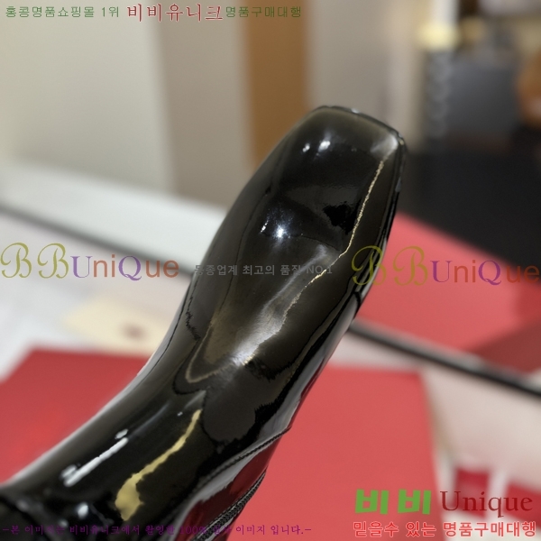 �߷�Ƽ�� ���̷ΰ� ���� ���� 59VT2411718-1