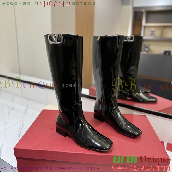 �߷�Ƽ�� ���̷ΰ� ���� ���� 59VT2411718-1