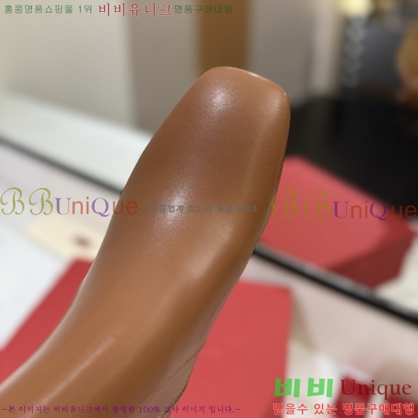 �߷�Ƽ�� ���̷ΰ� ��Ŭ ���� 41VT2411721-3 �� 3cm