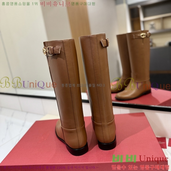 �߷�Ƽ�� ���̷ΰ� ���� ���� 58VT2411727-3