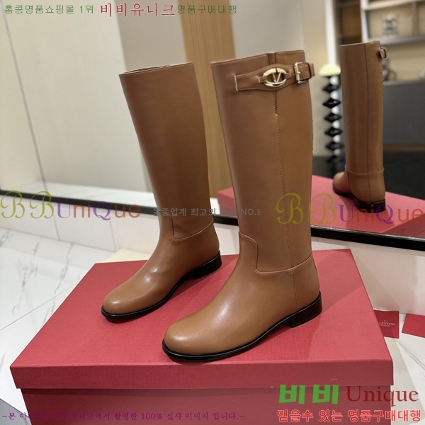 �߷�Ƽ�� ���̷ΰ� ���� ���� 58VT2411727-3