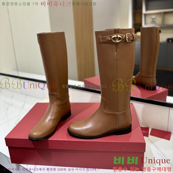 �߷�Ƽ�� ���̷ΰ� ���� ���� 58VT2411727-3