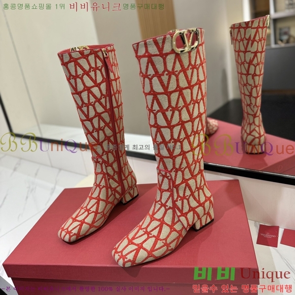 �߷�Ƽ�� ���̷ΰ� ���� ���� 51VT2411727-3