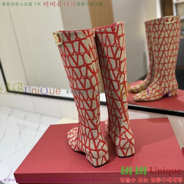 �߷�Ƽ�� ���̷ΰ� ���� ���� 51VT2411727-3