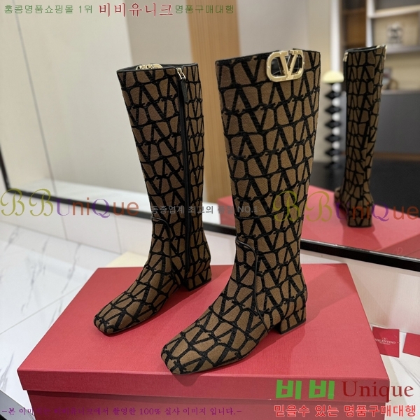 �߷�Ƽ�� ���̷ΰ� ���� ���� 51VT2411727-1