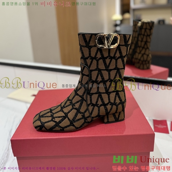 �߷�Ƽ�� ���̷ΰ� ��Ŭ ���� 41VT2411721-7 �� 3cm