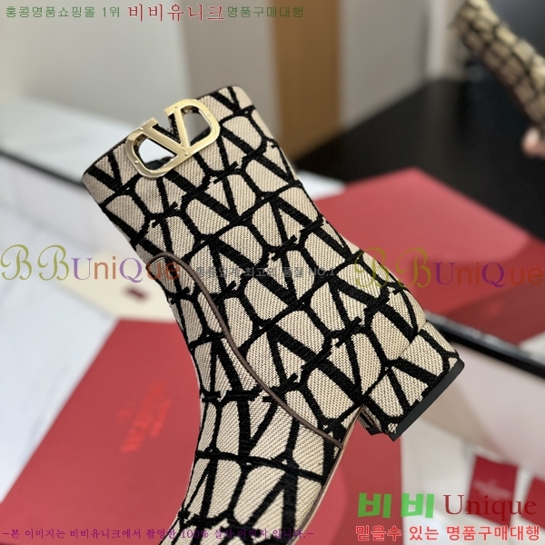 �߷�Ƽ�� ���̷ΰ� ��Ŭ ���� 41VT2411721-5 �� 3cm