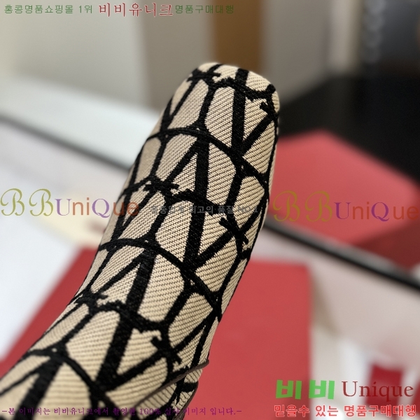 �߷�Ƽ�� ���̷ΰ� ��Ŭ ���� 41VT2411721-5 �� 3cm