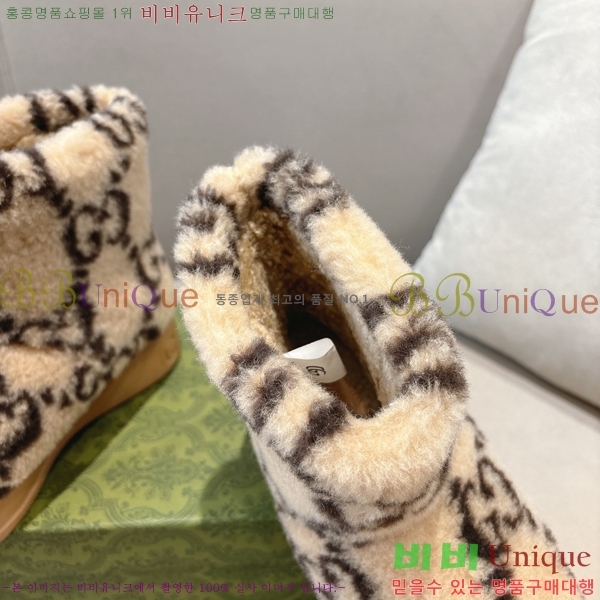 ���� ���� ���� ���� 37G24112731-1