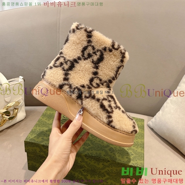 ���� ���� ���� ���� 37G24112731-1