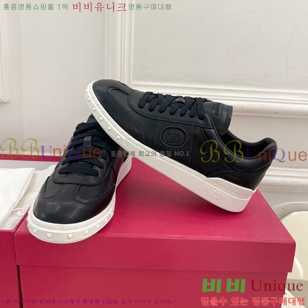 �߷�Ƽ�� ����Ŀ�� �������� 32VA24112714-4