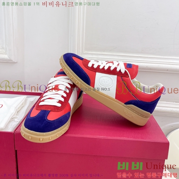 �߷�Ƽ�� ����Ŀ�� �������� 32VA24112714-8