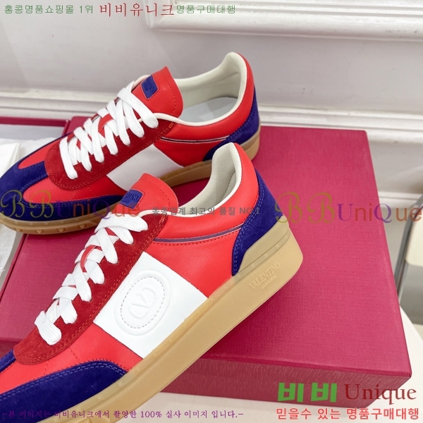 �߷�Ƽ�� ����Ŀ�� �������� 32VA24112714-8