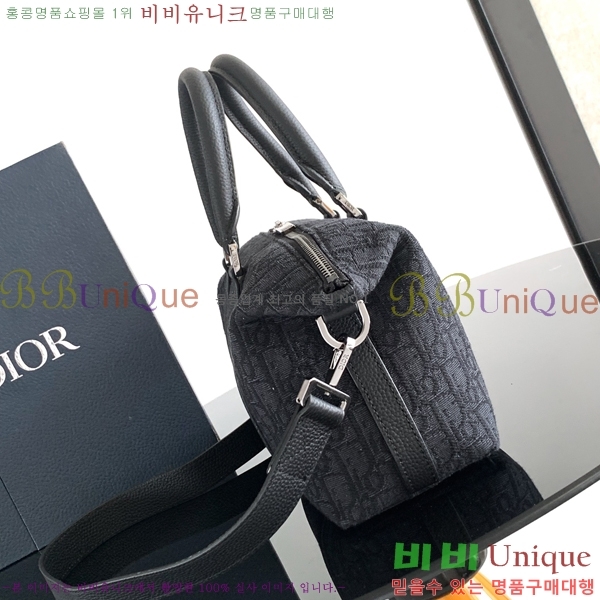 #��� ���˴� 25 �� 1ESPO322-104