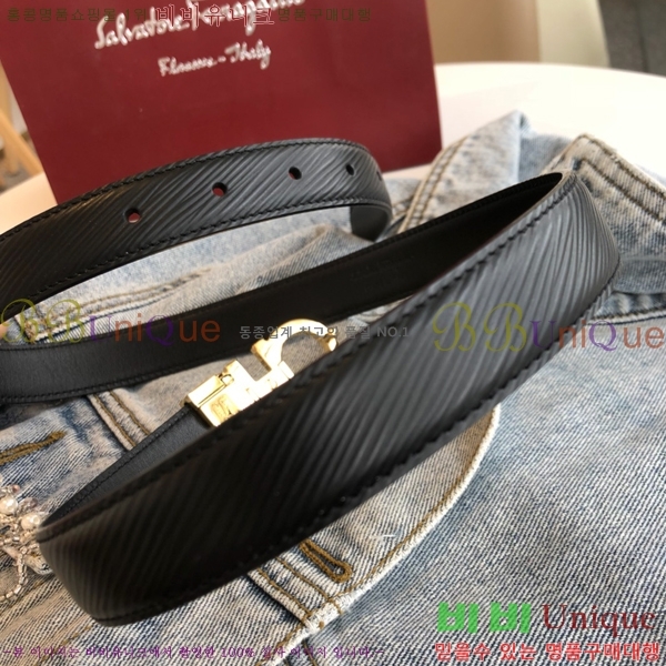 #���� ��󰡸� ��Ʈ �� 25mm 15F54871-2