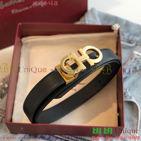 #���� ��󰡸� ��Ʈ �� 25mm 15F54871-3