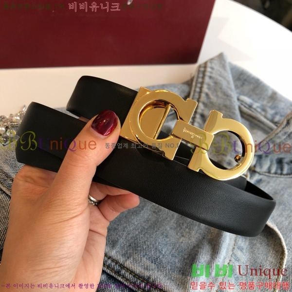 #���� ��󰡸� ��Ʈ �� 25mm 15F54871-3