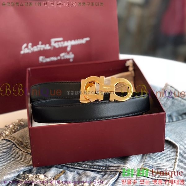  #���� ��󰡸� ��Ʈ �� 25mm 15F54871-5