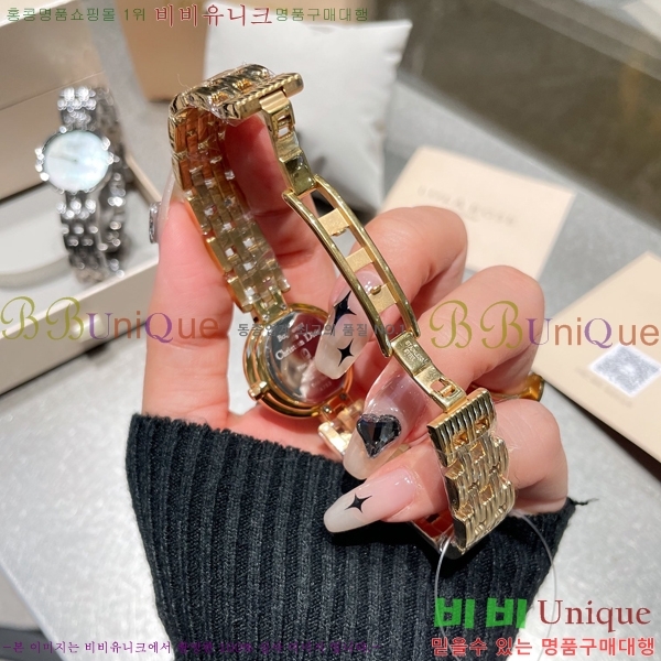 ���� ��� Vintage ��ƿ ��ġ JE2412162-1