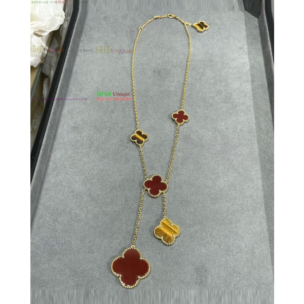 ��Ŭ���� ���� ���Ժ�� ���Ʈ 30VA2412193-3