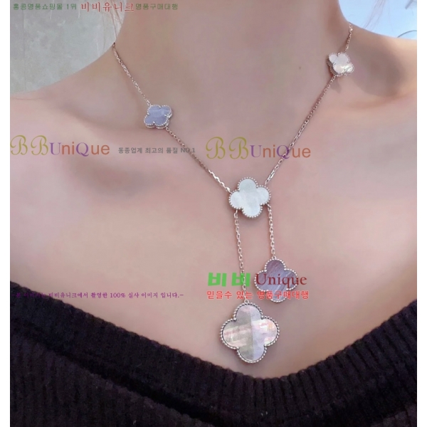 ��Ŭ���� ���� ���Ժ�� ���Ʈ 30VA2412193-2