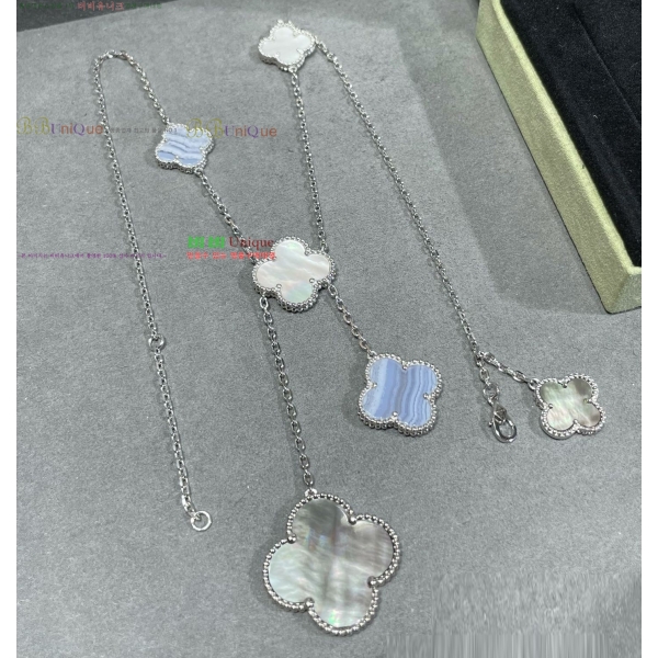 ��Ŭ���� ���� ���Ժ�� ���Ʈ 30VA2412193-2