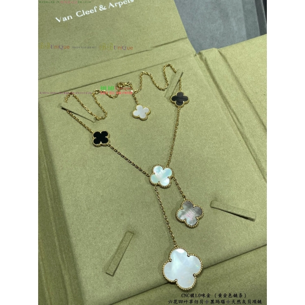 ��Ŭ���� ���� ���Ժ�� ���Ʈ 30VA2412193-1