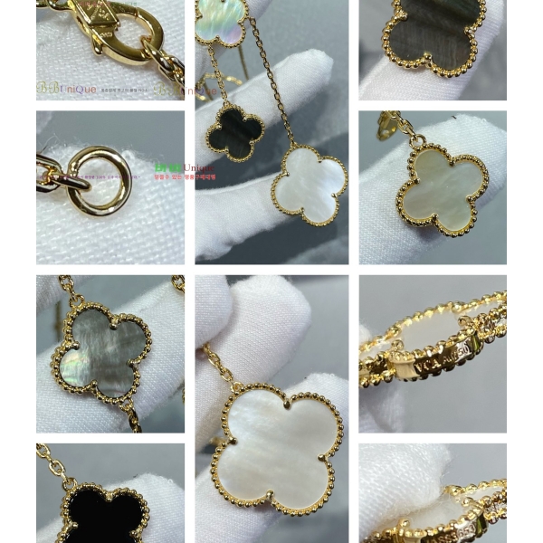 ��Ŭ���� ���� ���Ժ�� ���Ʈ 30VA2412193-1