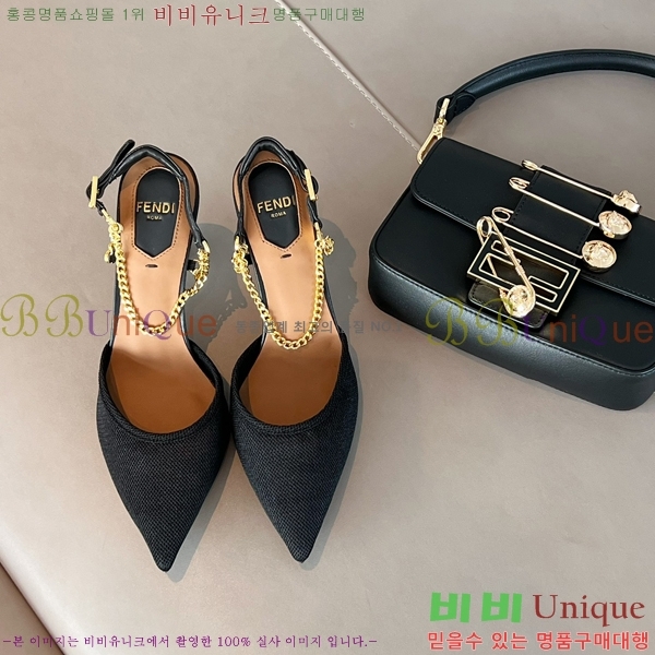 ��� Colibrì Lite ������ 39F2412193-1