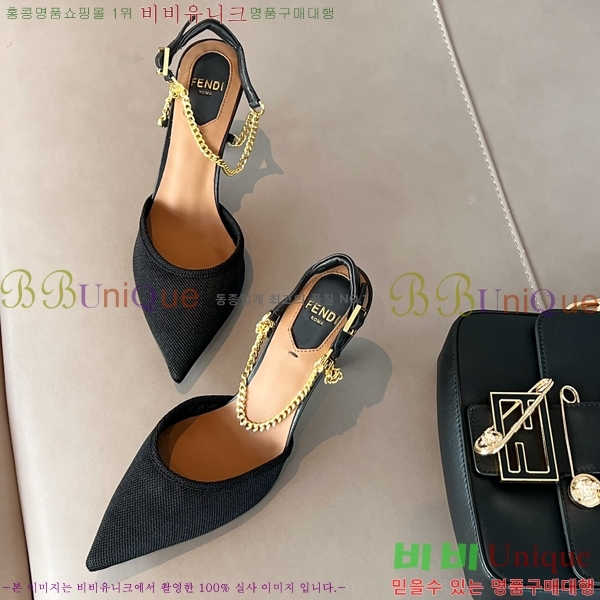 ��� Colibrì Lite ������ 39F2412193-1