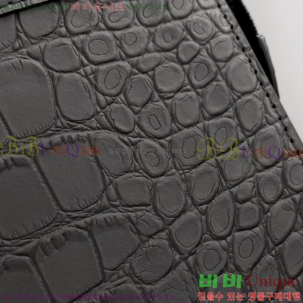  #���̺��� Ŭ��ġ�� N41696-52