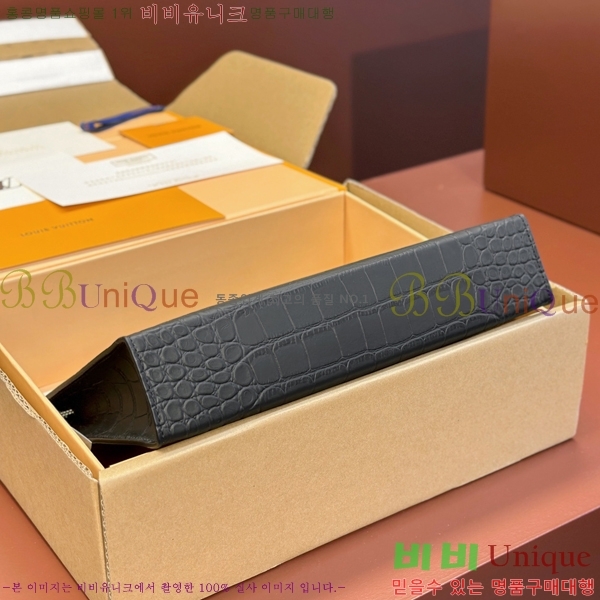  #���̺��� Ŭ��ġ�� N41696-52