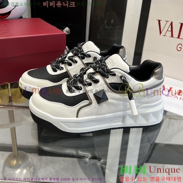 �߷�Ƽ�� ONE STUD XL ����Ŀ�� 35VA2412201-2 ��5cm