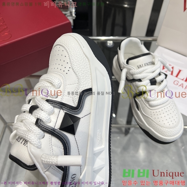 �߷�Ƽ�� ONE STUD XL ����Ŀ�� 35VA2412201-4 ��5cm