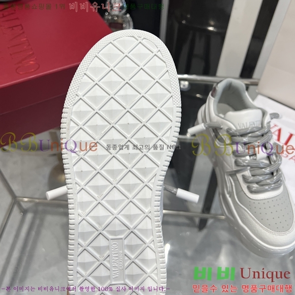 �߷�Ƽ�� ONE STUD XL ����Ŀ�� 35VA2412201-5 ��5cm