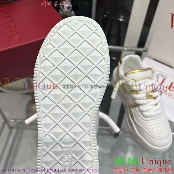 �߷�Ƽ�� ONE STUD XL ����Ŀ�� 35VA2412201-6 ��5cm