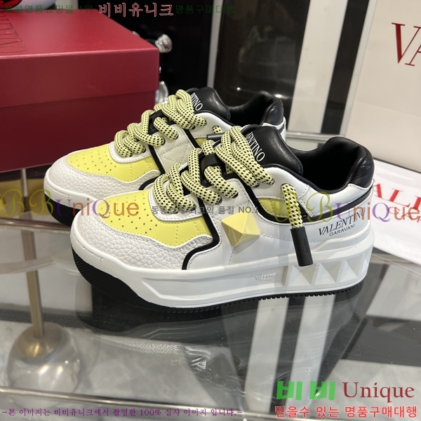 �߷�Ƽ�� ONE STUD XL ����Ŀ�� 35VA2412201-7 ��5cm