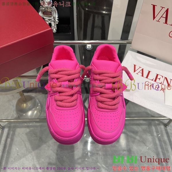 �߷�Ƽ�� ONE STUD XL ����Ŀ�� 35VA2412201-8 ��5cm