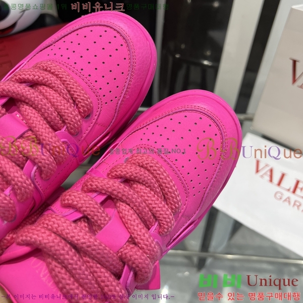 �߷�Ƽ�� ONE STUD XL ����Ŀ�� 35VA2412201-8 ��5cm