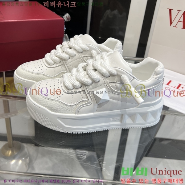 �߷�Ƽ�� ONE STUD XL ����Ŀ�� 35VA2412201-9 ��5cm