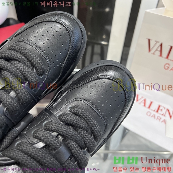 �߷�Ƽ�� ONE STUD XL ����Ŀ�� 35VA2412201-10 ��5cm