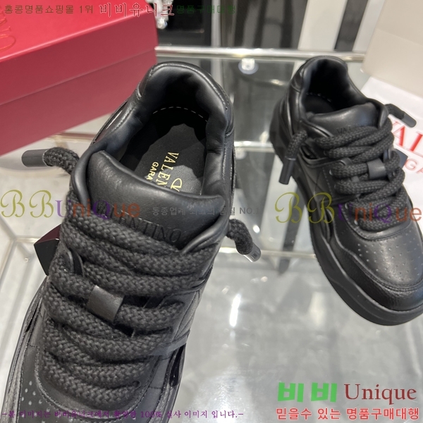 �߷�Ƽ�� ONE STUD XL ����Ŀ�� 35VA2412201-10 ��5cm