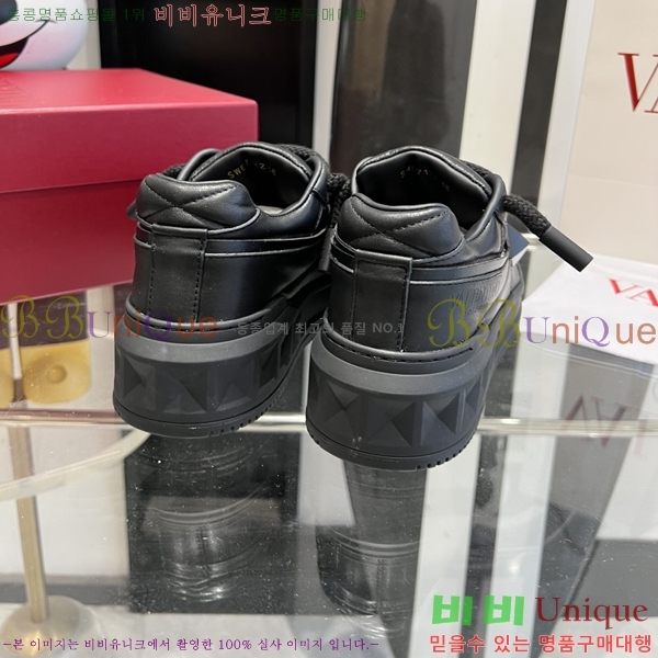 �߷�Ƽ�� ONE STUD XL ����Ŀ�� 35VA2412201-10 ��5cm