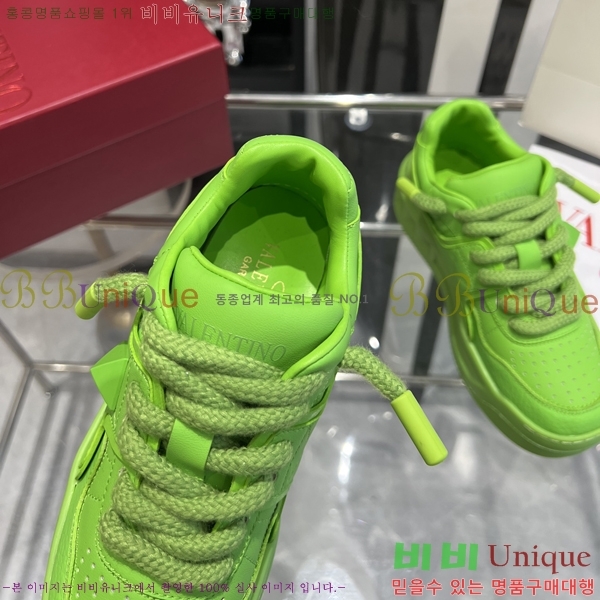 �߷�Ƽ�� ONE STUD XL ����Ŀ�� 35VA2412201-11 ��5cm