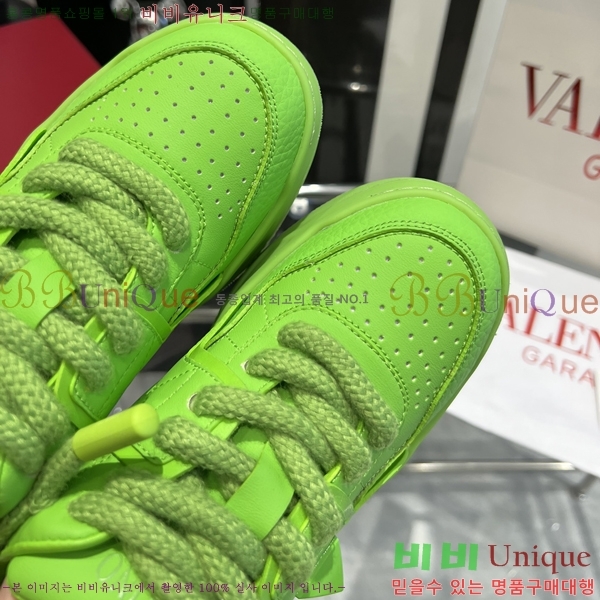 �߷�Ƽ�� ONE STUD XL ����Ŀ�� 35VA2412201-11 ��5cm